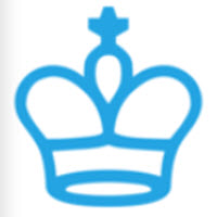 国际象棋教学app中文版