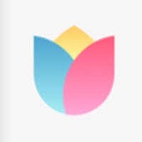 小米画报app