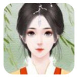 少女成长手札游戏破解版
