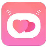 恋爱聊天情话室app