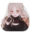 拷贝漫画app