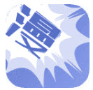 lezhinapp 破解版