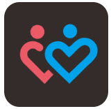 爱了app