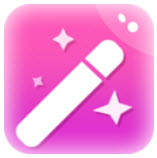 美图app