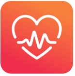 附近情聊约会app