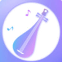 古风妹子铃声闹钟app安卓版