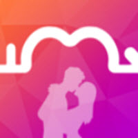 觅蜜交友app安卓版