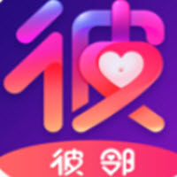 彼邻app免费版