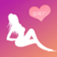免费附近约app安卓版