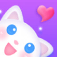 蜜喵语音app最新版