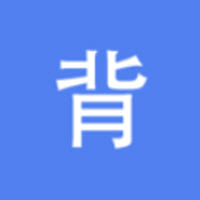 词频单词app22考研
