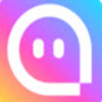 陌陌2020免费正版
