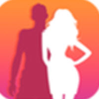 单身男女约会app免费版