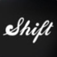 shift app免费版