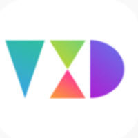 TSD app破解版
