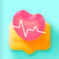 真爱app永久免费版