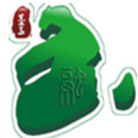 墨玉好地方app2021版
