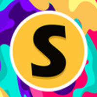 Summer app手机版