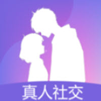 么么恋app免费版