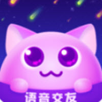 笨笨app破解版