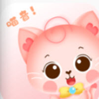 喵音app免费版