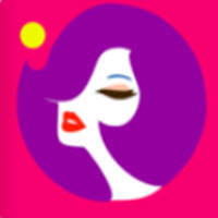 附近约会app同城版