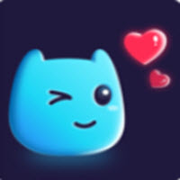 暖暖交友app破解版