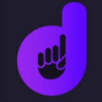 对点app不限次数版
