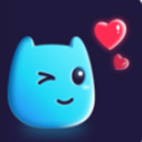 暖暖交友app2021新版