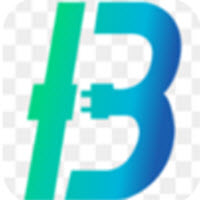 便民行app正式版