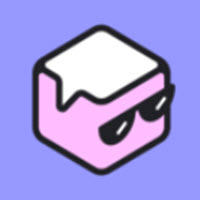 不方app正式版