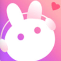 甜兔语音app破解版