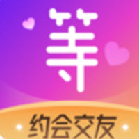 等Taapp破解版