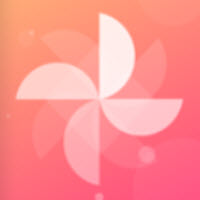 全局透明主题app手机版