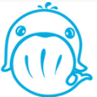 艺书宝appv1.0.3最新版