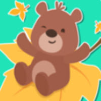 兔小萌奇妙秋游app正式版