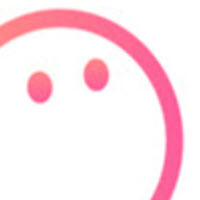 隐约app破解版