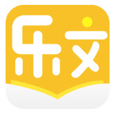 乐文阁app