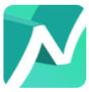 书香阁app