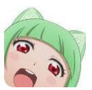琉璃云app最新版