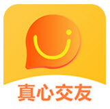 真心交友app