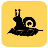 蜗牛减肥健身app