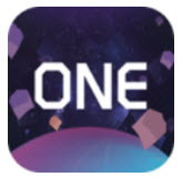 零刻app