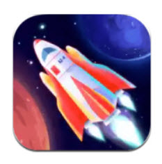 清理小火箭app