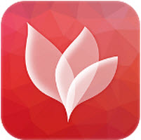 壁纸古风恋app