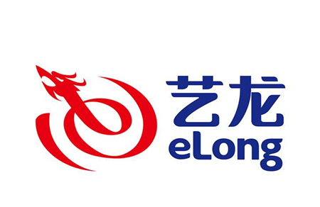 艺龙旅行app客服电话人工 艺龙旅行app怎么退票