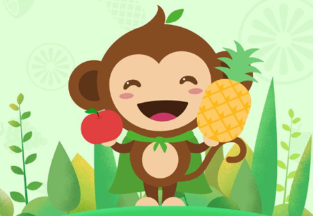 百果园app可以一直退吗 百果园app可以异地买水果吗