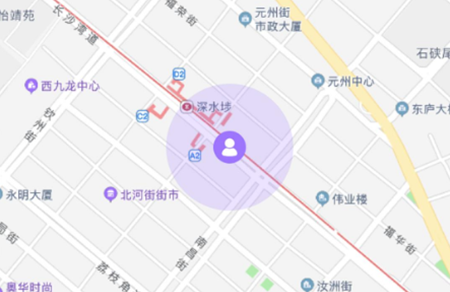 定位侠app怎么退款 定位侠app需要对方同意吗