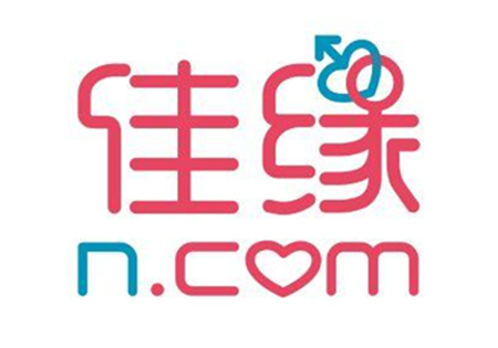 世纪佳缘app能看到对方手机号 世纪佳缘app能退款吗