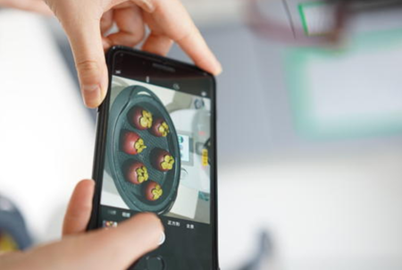 美善品app怎么设置成中文 美善品app怎么修改语言